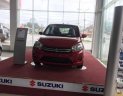 Suzuki 2019 - Bán ô tô Suzuki Celerio đời 2019, nhập khẩu nguyên chiếc, hỗ trợ vay ngân hàng 85%. LH : 0919286158