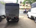 Suzuki Supper Carry Truck 2018 - Suzuki 5 tạ mới 2018, hỗ trợ trả góp, giao xe tận nhà. LH: 0919286158