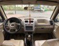 Mitsubishi Jolie     2.0 MPI  2004 - Tôi cần bán Joile 2.0 MPI SX 2004 tên cá nhân