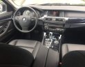 BMW 5 Series  520i 2015 - Cần bán xe BMW520i, chính chủ, tư nhân chỉ một chủ sử dụng, biển Hà Nội