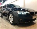 BMW 3 Series  320i   2016 - Cần bán gấp BMW 320i đời 2016, xe chính chủ một đời chủ