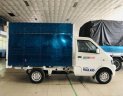 Xe tải 500kg - dưới 1 tấn 2017 - Bán xe tải DFSK 990kg, chỉ cần trả trước 30% nhận xe ngay