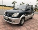 Mitsubishi Jolie     2.0 MPI  2004 - Tôi cần bán Joile 2.0 MPI SX 2004 tên cá nhân