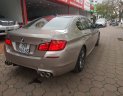 BMW 5 Series 520i 2012 - Cần bán xe BMW 520i tư nhân chính chủ cực mới