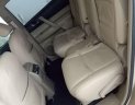 Toyota Highlander SE 2.7 2011 - Bán ô tô Toyota Highlander SE 2.7 đời 2011, xe nhập chính chủ