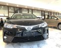 Toyota Corolla altis 1.8G CVT 2019 - Toyota Thái Hòa Từ Liêm bán Corolla Altis 1.8 G (CVT), giá cực tốt đủ màu