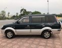 Mitsubishi Jolie     2.0 MPI  2004 - Tôi cần bán Joile 2.0 MPI SX 2004 tên cá nhân