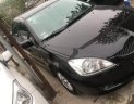 Mitsubishi Lancer   2004 - Bán Mitsubishi Lancer đời 2004, màu đen, máy móc còn nguyên zin