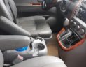 Kia Carnival 2008 - Xe Kia Carnival 2008, màu đen, xe nhập giá cạnh tranh