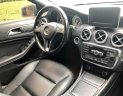 Mercedes-Benz A class  A200    2014 - Mình bán A200 nhập khẩu, số tự động, odo 80000 km