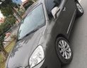 Kia Carens SXAT 2011 - Cần bán Kia Carens SXAT năm 2011 chính chủ, 360tr