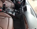 Audi Q5 2016 - Cần bán gấp xe cũ Audi Q5 2016, màu nâu, nhập khẩu