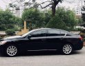 Lexus GS   300 2006 - Cần bán Lexus GS 300 Sx 2006, Đk 2008, xe rất đẹp