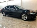 BMW 3 Series  320i   2016 - Cần bán gấp BMW 320i đời 2016, xe chính chủ một đời chủ