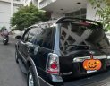 Ford Escape 2004 - Bán Ford Escape năm 2004, màu đen xe gia đình, giá tốt