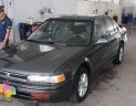 Honda Accord     1993 - Cần bán lại xe Honda Accord năm 1993, xe nhập