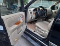 Ford Escape 2004 - Bán Ford Escape năm 2004, màu đen xe gia đình, giá tốt