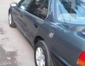 Honda Accord     1993 - Cần bán lại xe Honda Accord năm 1993, xe nhập