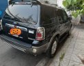 Ford Escape 2004 - Bán Ford Escape năm 2004, màu đen xe gia đình, giá tốt