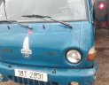 Hyundai Porter 1997 - Bán Hyundai Porter 1997, màu xanh lam, nhập khẩu  