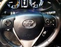 Toyota Corolla altis 1.8G 2016 - Bán xe Toyota Corolla altis 1.8G năm 2016, nhập khẩu giá cạnh tranh