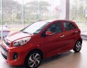 Kia Morning SAT  2019 - [Kia Bình Triệu] Kia Morning 2019, đủ màu, giao ngay, tặng gói phụ kiện 10tr, LH 0939701039