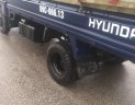 Hyundai Porter 1999 - Bán Hyundai Porter 1999, màu xanh lam, nhập khẩu Hàn Quốc, 62tr