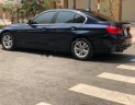 BMW 3 Series  320i Facelift 2015 - Bán BMW 3 Series 320i Facelift đời 2015, màu xanh lam, xe nhập ít sử dụng