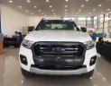 Ford Ranger 2.0 Biturbo 2019 - Bán Ford Ranger 2.0 Biturbo năm 2019, nhập khẩu nguyên chiếc, 918 triệu - Hỗ trợ trả góp cao. LH 0974286009