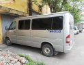 Mercedes-Benz Sprinter 2005 - Bán xe Mercedes Sprinter đời 2005 chính chủ, giá 200tr