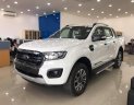 Ford Ranger 2.0 Biturbo 2019 - Bán Ford Ranger 2.0 Biturbo năm 2019, nhập khẩu nguyên chiếc, 918 triệu - Hỗ trợ trả góp cao. LH 0974286009