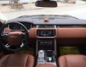 LandRover SV Autobiography 2016 - Bán Range Rover SV Autobiography sx 2016, màu trắng, xe cực đẹp, odo 18.000km