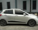 Hyundai Grand i10   2017 - Bán Grand i10 ngon bổ rẻ tại Thủ Đức