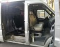 Mercedes-Benz Sprinter 2005 - Bán xe Mercedes Sprinter đời 2005 chính chủ, giá 200tr