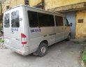 Mercedes-Benz Sprinter 2005 - Bán xe Mercedes Sprinter đời 2005 chính chủ, giá 200tr