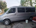 Mercedes-Benz Sprinter 311 2007 - Bán Mercedes Sprinter 311 2007, màu bạc chính chủ, giá 240tr