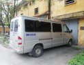 Mercedes-Benz Sprinter 2005 - Bán xe Mercedes Sprinter đời 2005 chính chủ, giá 200tr