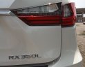 Lexus RX 350 L 2019 - Bán Lexus RX350 L 2019 bản 6 chỗ, xuất Mỹ