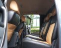 Ford Ranger XLS 2.2AT 2016 - Ô Tô Thủ Đô bán xe Ford Ranger XLS 2.2AT 2016, màu xanh 575 triệu