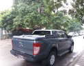 Ford Ranger XLS 2.2AT 2016 - Ô Tô Thủ Đô bán xe Ford Ranger XLS 2.2AT 2016, màu xanh 575 triệu