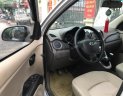 Hyundai i10 2012 - Bán ô tô Hyundai i10 đời 2012, màu bạc, nhập khẩu nguyên chiếc chính chủ, giá 225tr