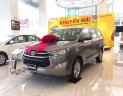 Toyota Innova E 2019 - Bán Innova 2.0E, sx 2019 - Hotline 0909.333.000