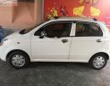 Chevrolet Spark 2006 - Bán lại chiếc Spark nhập khẩu nguyên chiếc, chạy rất ngon