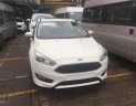 Ford Focus 2019 - Bán Ford Focus năm sản xuất 2019, màu trắng