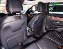 Mercedes-Benz C class C200 Exclusive 2019 - Bán Mercedes-Benz C200 Exclusive với cản trước đầy mạnh mẽ và ấn tượng