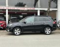 Acura MDX  3.7L 2011 - Bán Acura MDX 2011 màu đen  