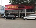 Acura MDX  3.7L 2011 - Bán Acura MDX 2011 màu đen  