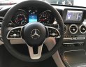 Mercedes-Benz C class C200 2019 - Bán Mercedes C200 năm 2019, màu trắng