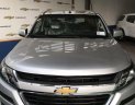 Chevrolet Trail Blazer 2.5 MT LT 4x2 2019 - Bán Chevrolet Trailblazer LT AT 4x2 2019