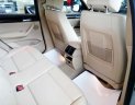 BMW X3 X3 2015 - Bán BMW X3 SX 2015, 40000km còn rất mới